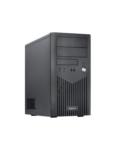 BD-25B-350GPB, tower case