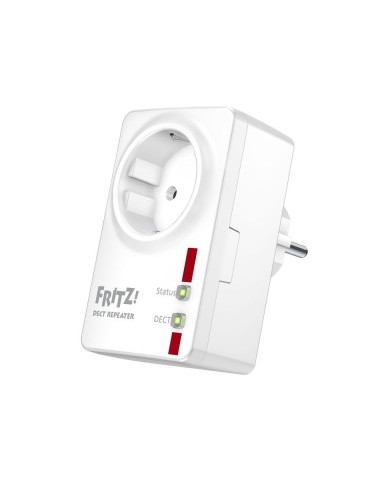 AVM FRITZ! DECT Repeater 100