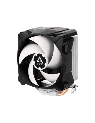 Arctic Freezer 7X CPU Cooler - 92mm