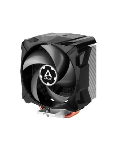 Arctic Freezer a13x CO CPU cooler, AMD - 92mm