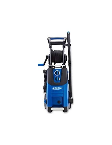 Pressure washers Premium 180-10 EU