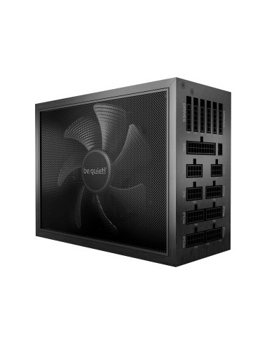 Dark Power Pro 12 1200W PC Power Supply