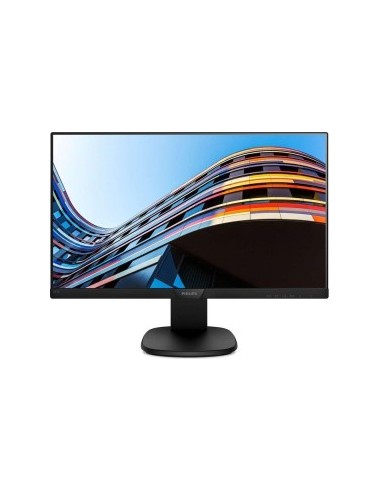 243S7EYMB / 00 LED monitor