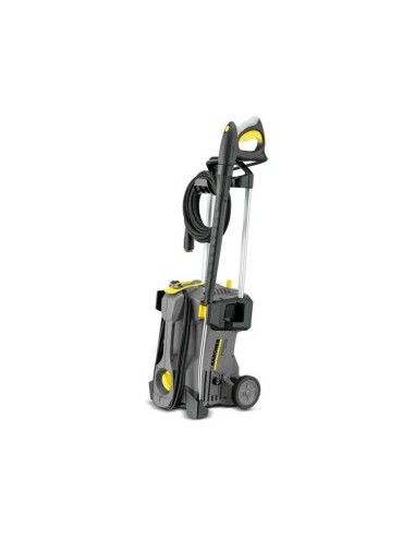 HD 5/11 P Plus Pressure Washer