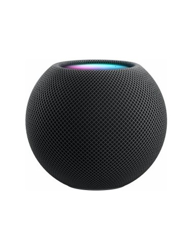 Homepod mini, speakers