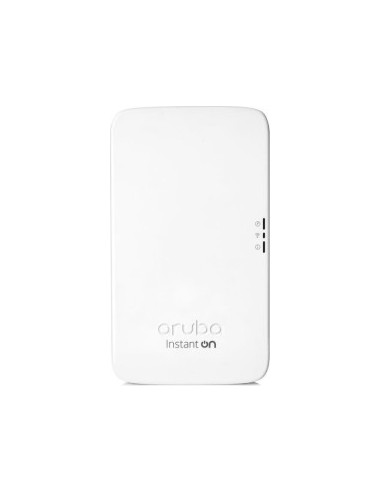 Aruba Instant On AP11D (RW), Access Point