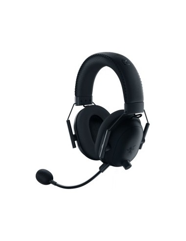 Black Shark V2 Pro Gaming Headset