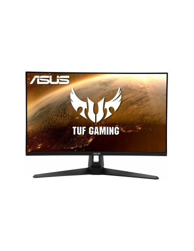 TUF Gaming VG27AQ1A, Gaming Monitor