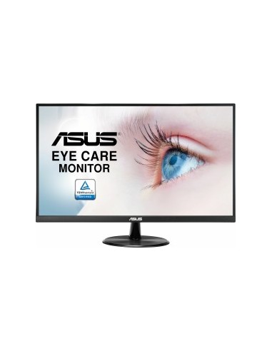 VP279HE, LED monitor