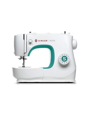 M3305, Sewing Machine