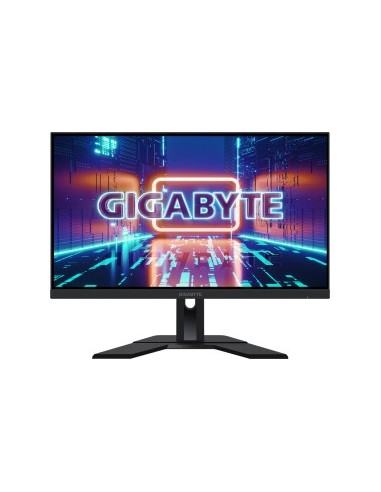 M27Q, Gaming Monitor