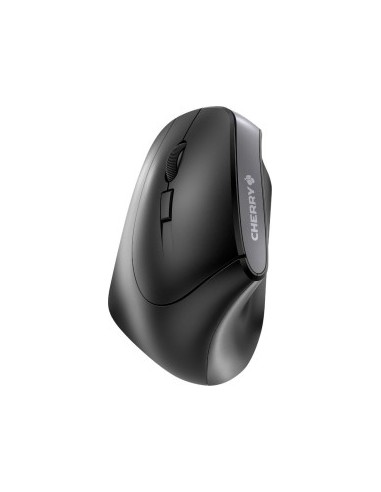 MW 4500 LEFT, mouse