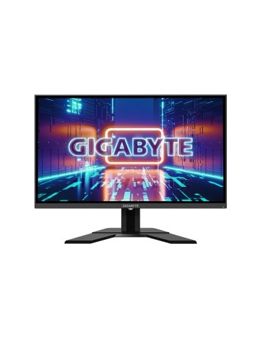 G27Q, Gaming Monitor