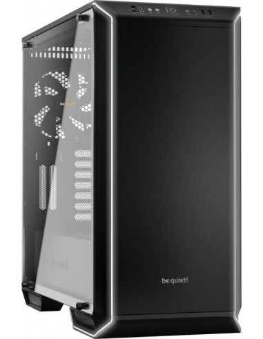 be quiet! DARK BASE 700, Tower Chassis (BGW23)