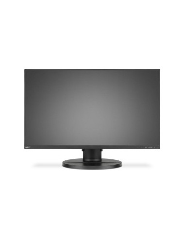 MutliSync E271N-BK, LED monitor