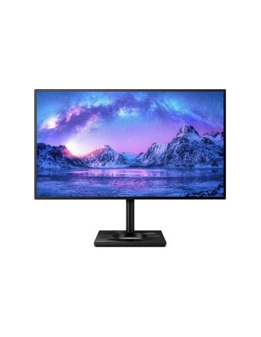 279C9 / 00 LED monitor