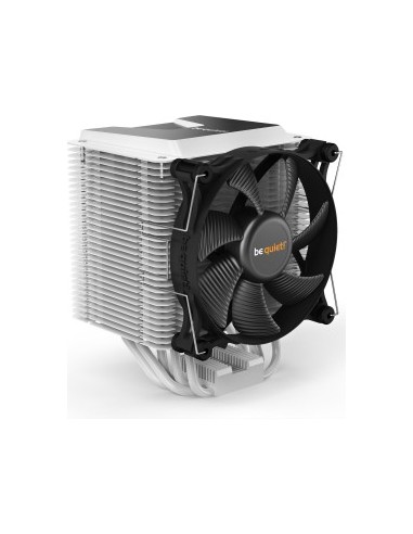 Shadow Rock 3 White, CPU Cooler