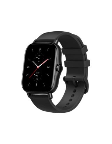 GTS 2, SmartWatch