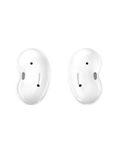 Galaxy Buds Live, headset