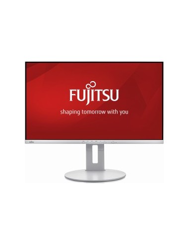 B27-9 TE FHD, LED monitor