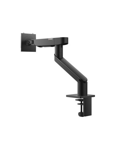 MSA20, monitor mount