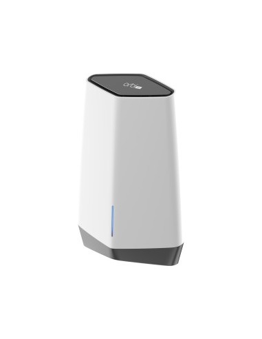 Orbi Pro WiFi 6 Tri Band AX6000 wireless satellite, Mesh Access Point