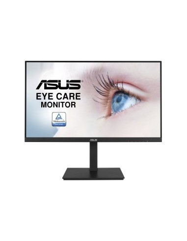 VA27DQSB, LED monitor