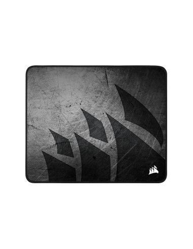 MM300 Pro Medium, gaming mouse pad