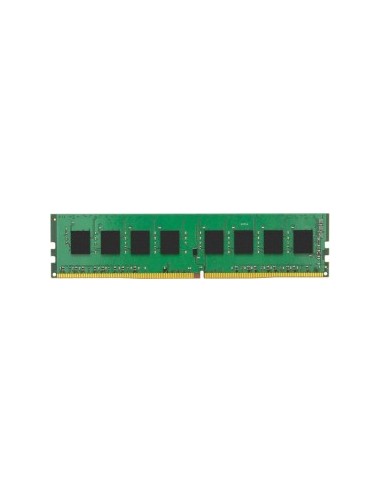 DIMM 8GB DDR4-2933 SRx16, memory