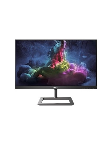 272E1GAJ / 00 Gaming Monitor