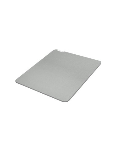 Pro Glide Mouse Pad