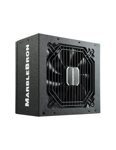 Marblebron 750W, PC Power Supply