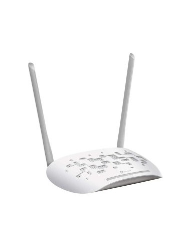 TL-WA801N, Access Point