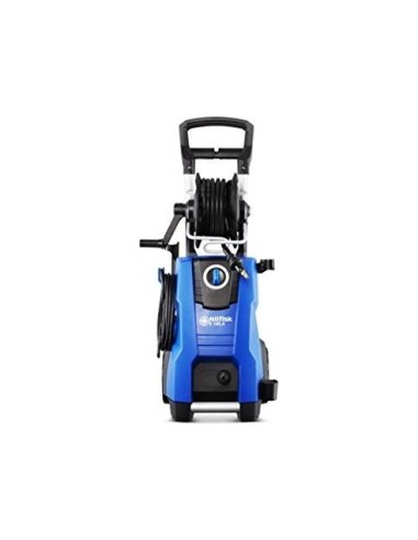 Pressure Washer E 145.4-9 X-tra