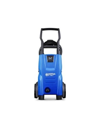 High pressure washers C 110.7-5 X-tra