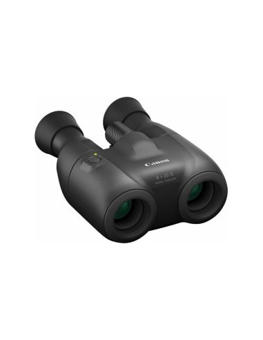 Canon Binocular  8x20 IS