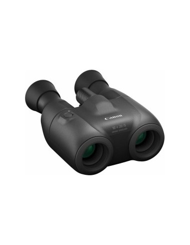 Canon Binocular 10x20 IS