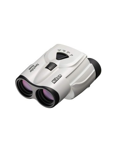 Nikon Sportstar Zoom 8-24x25 white