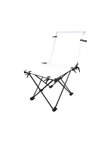 Godox FPT60130 Shooting Table 60x130 cm