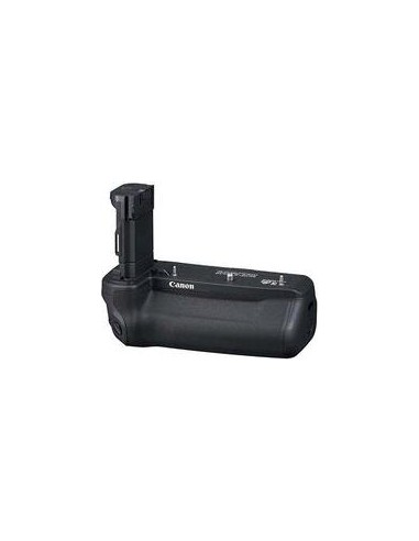 Canon BG-R10 Battery Grip