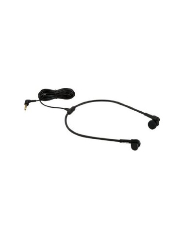 Olympus E-62 Headset