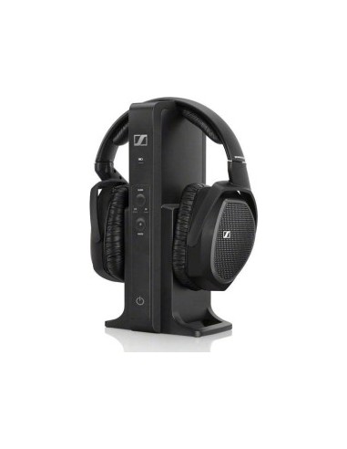 Sennheiser RS 175-U