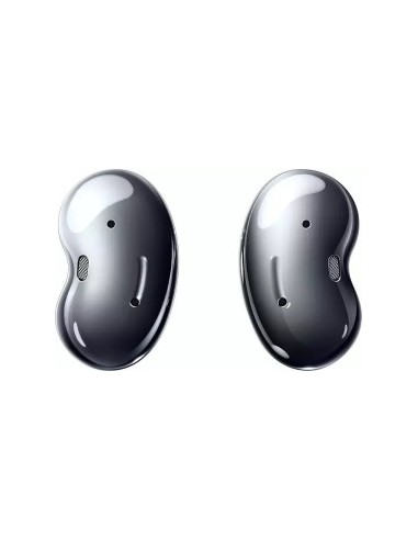 Samsung Galaxy Buds Live mystic black