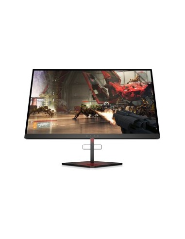 HP Omen X 25f