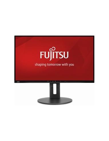 Fujitsu B27-9TS