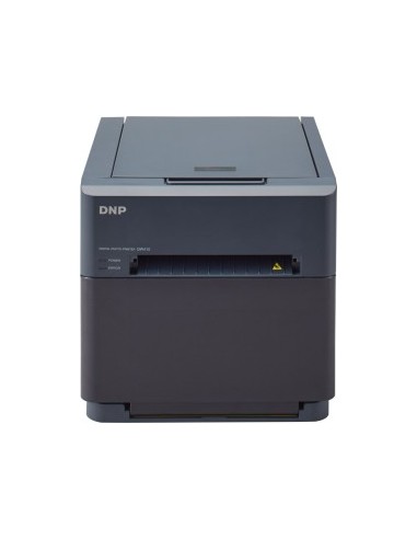 DNP QW 410