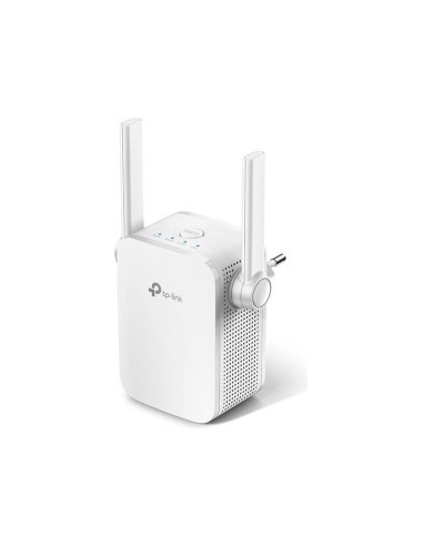 TP-Link RE305 DE