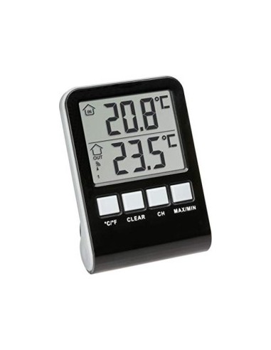 TFA 30.3067.10 Funk Pool Thermometer