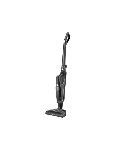 Grundig VCH 9932 2-in-1 vacuum cleaner cordless