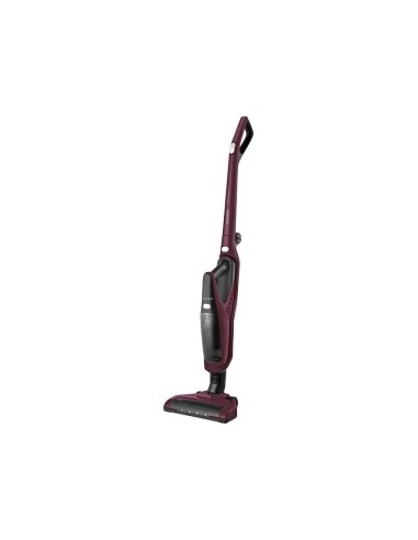 Grundig VCH 9930 2-in-1 vacuum cleaner cordless